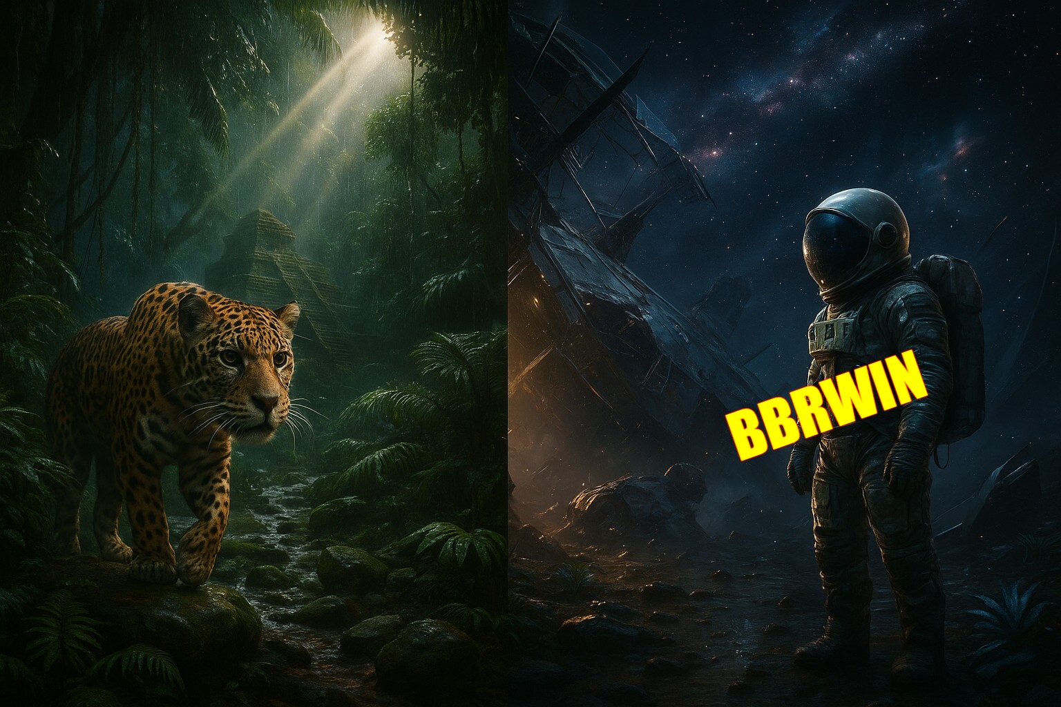 Jogos Populares